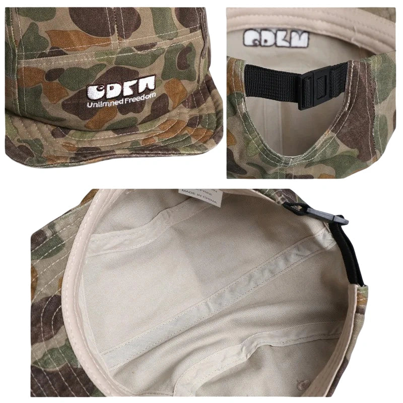 men-women-summer-vintage-retro-tactical-outdoor-hat