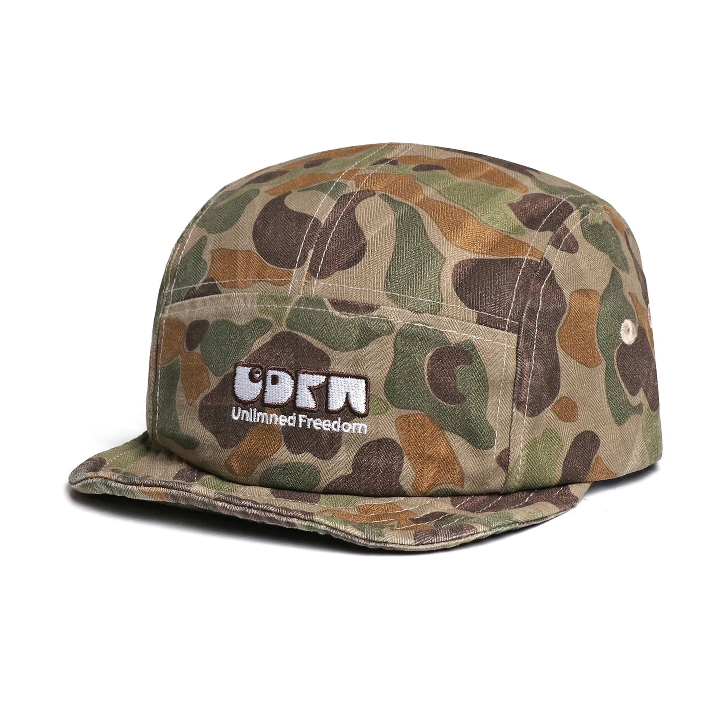 men-women-summer-vintage-retro-tactical-outdoor-hat