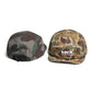 men-women-summer-vintage-retro-tactical-outdoor-hat
