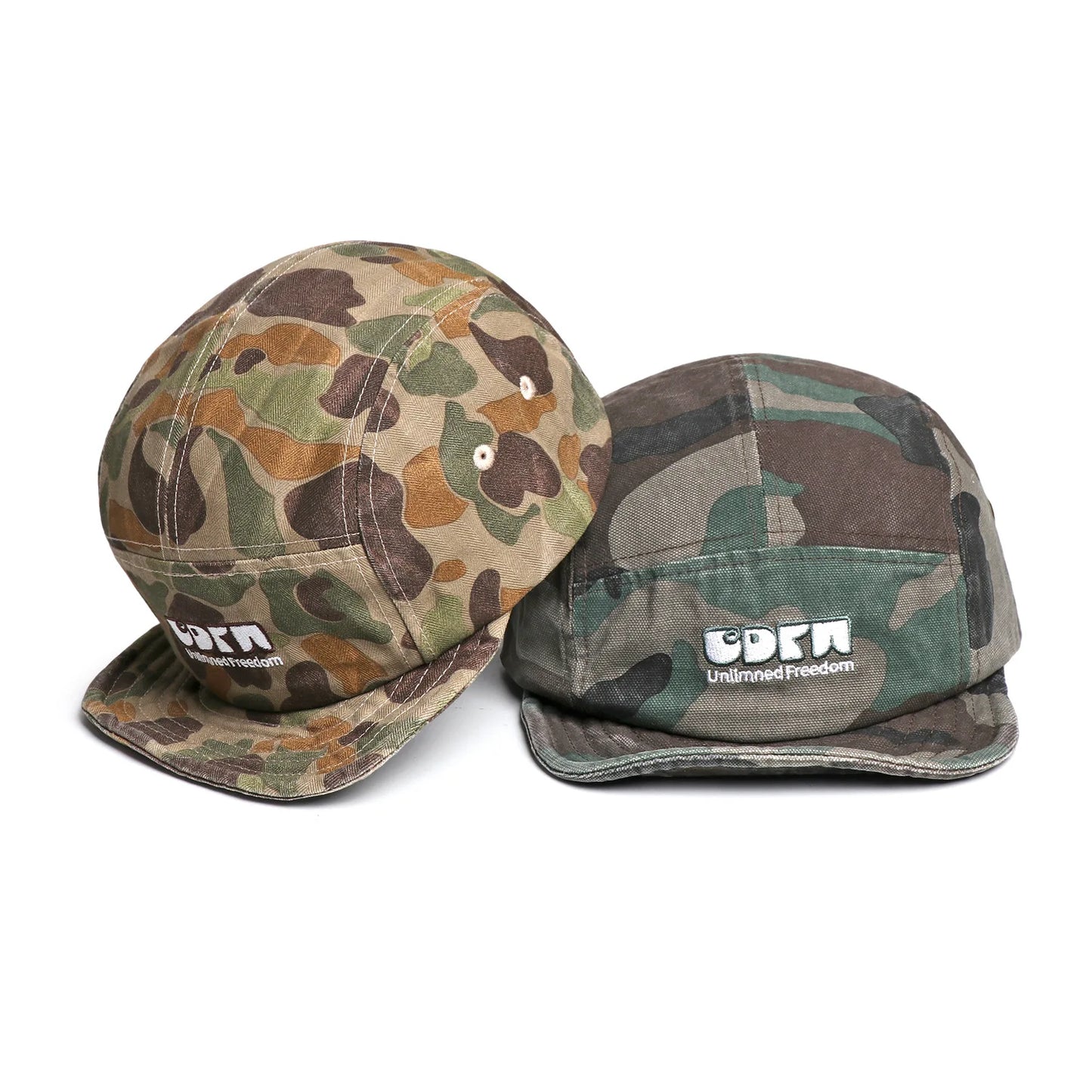 men-women-summer-vintage-retro-tactical-outdoor-hat