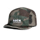 men-women-summer-vintage-retro-tactical-outdoor-hat-military-flat-visor-cotton