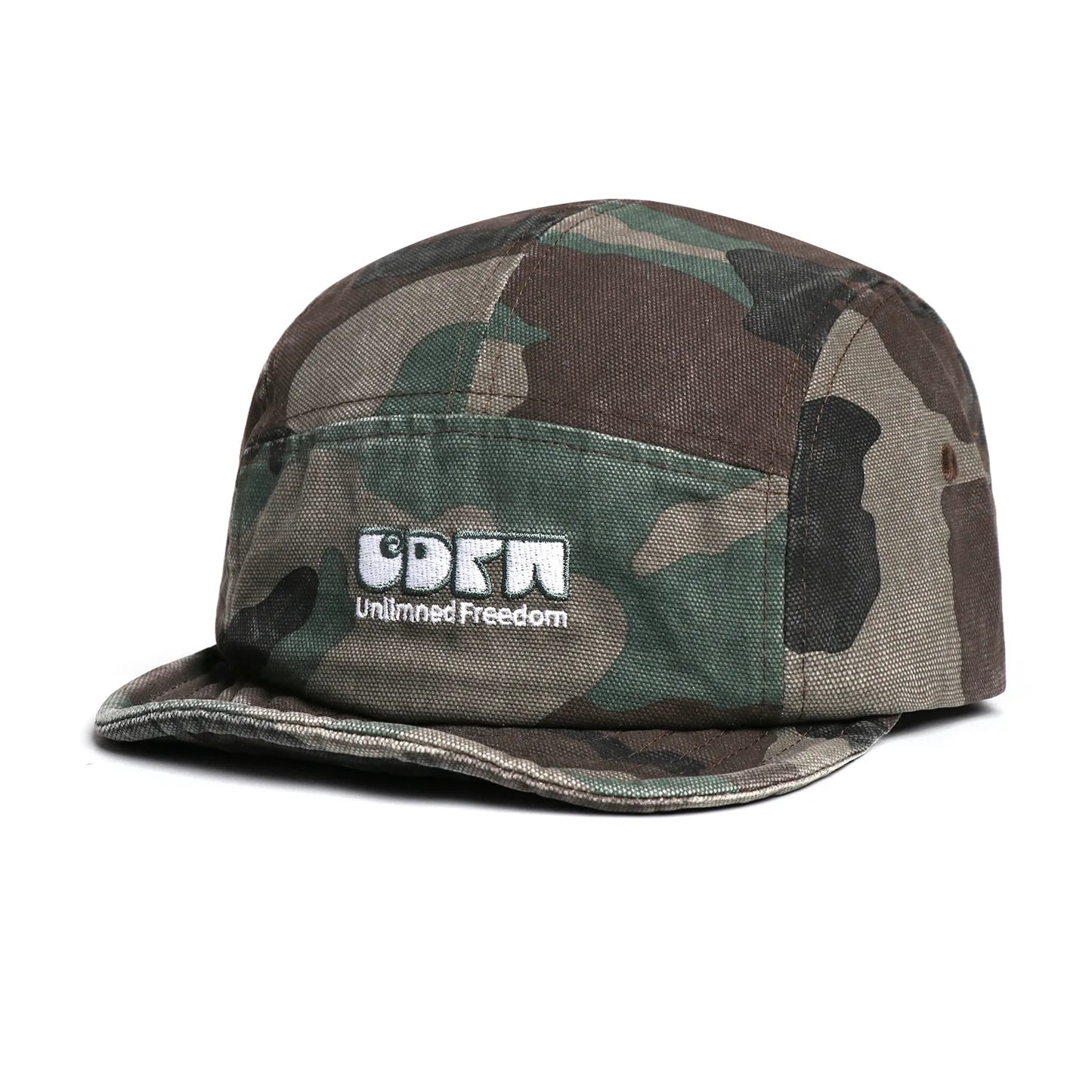 men-women-summer-vintage-retro-tactical-outdoor-hat-military-flat-visor-cotton