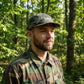 men-women-summer-vintage-retro-tactical-outdoor-hat