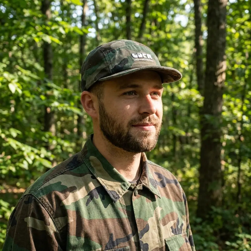 men-women-summer-vintage-retro-tactical-outdoor-hat