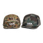 men-women-summer-vintage-retro-tactical-outdoor-hat-military-flat-visor-cotton