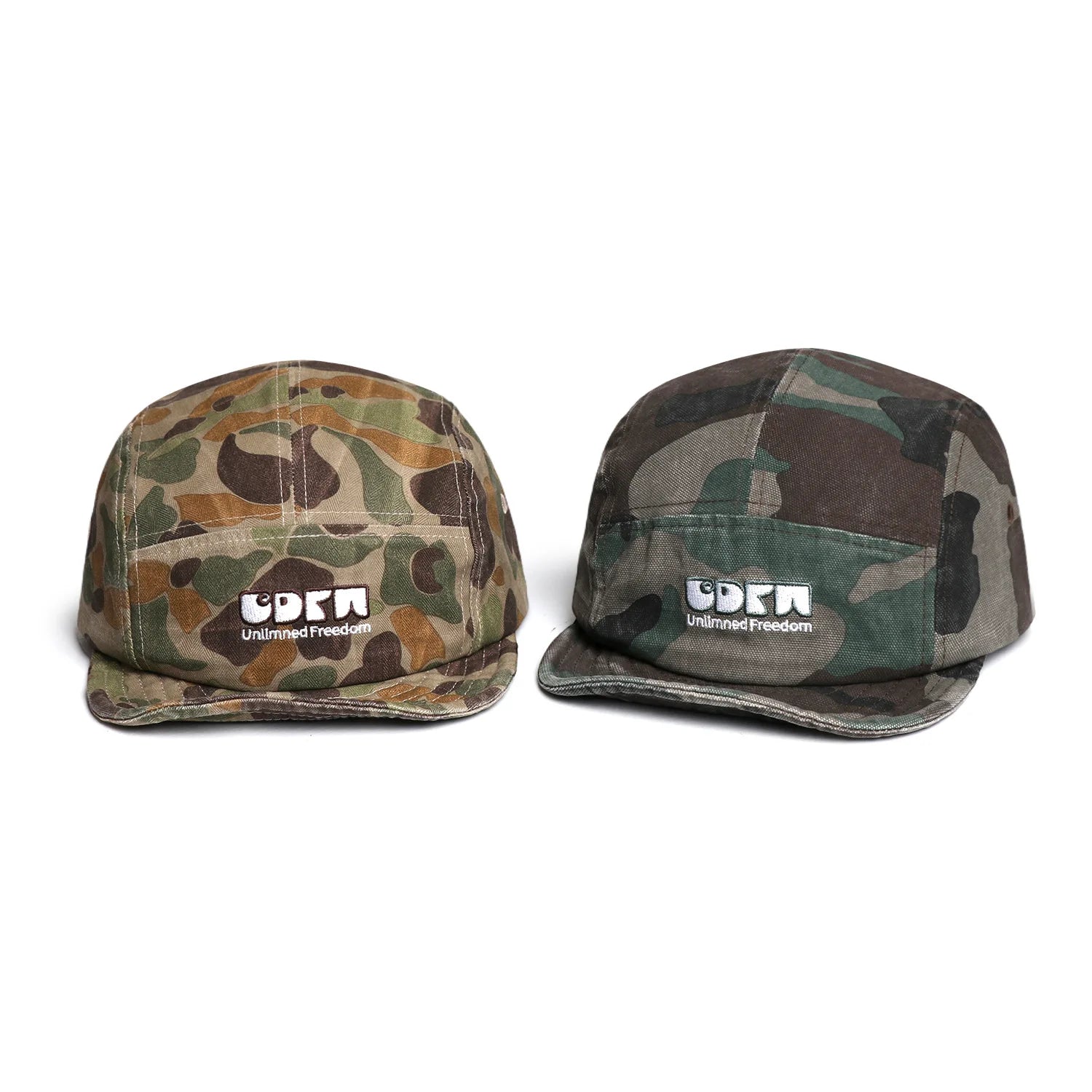 men-women-summer-vintage-retro-tactical-outdoor-hat-military-flat-visor-cotton
