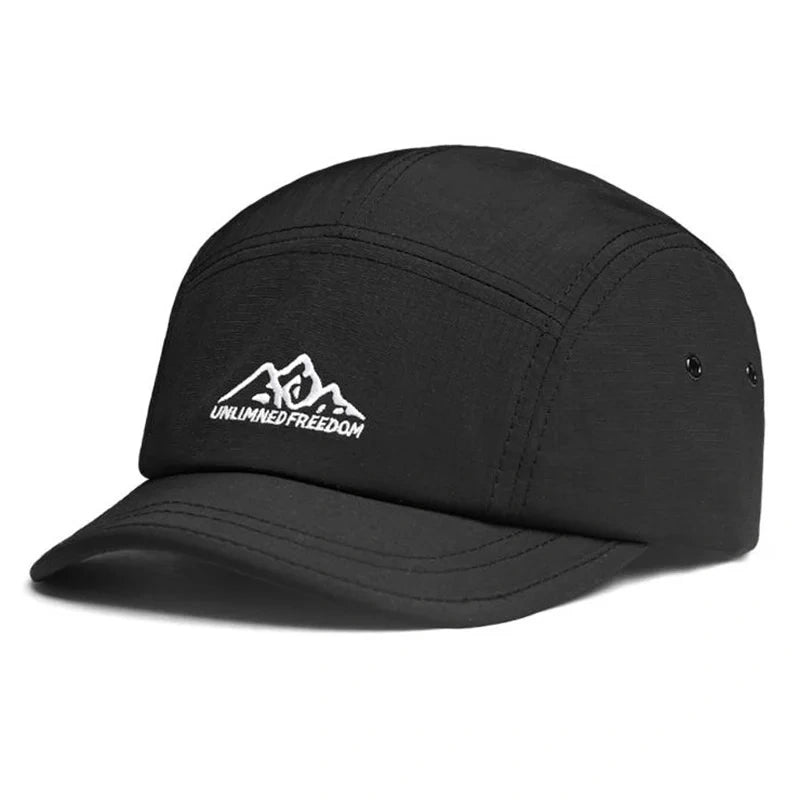 men-women-summer-vintage-retro-outdoor-casual-streetwear-hat