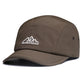 men-women-summer-vintage-retro-outdoor-casual-streetwear-hat