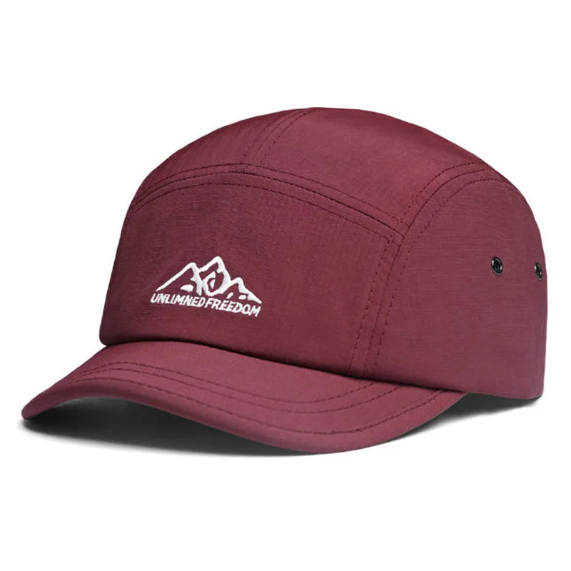 men-women-summer-vintage-retro-outdoor-casual-streetwear-hat