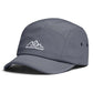 men-women-summer-vintage-retro-outdoor-casual-streetwear-hat