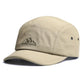 men-women-summer-vintage-retro-outdoor-casual-streetwear-hat
