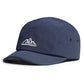 men-women-summer-vintage-retro-outdoor-casual-streetwear-hat