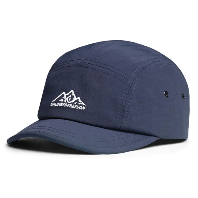 men-women-summer-vintage-retro-outdoor-casual-streetwear-hat