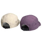 men-women-summer-vintage-retro-outdoor-casual-streetwear-hat