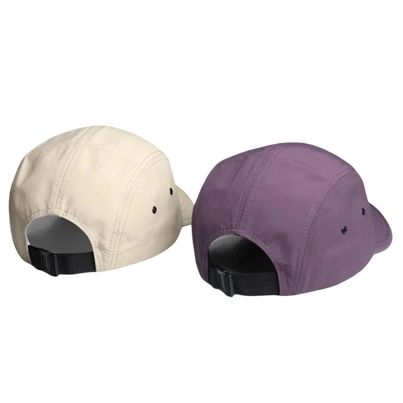men-women-summer-vintage-retro-outdoor-casual-streetwear-hat