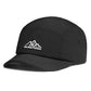 men-women-summer-vintage-retro-outdoor-casual-streetwear-hat