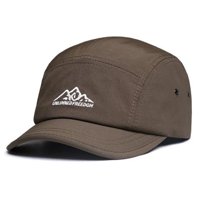 men-women-summer-vintage-retro-outdoor-casual-streetwear-hat