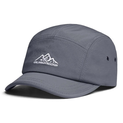 men-women-summer-vintage-retro-outdoor-casual-streetwear-hat