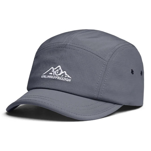 men-women-summer-vintage-retro-outdoor-casual-streetwear-hat