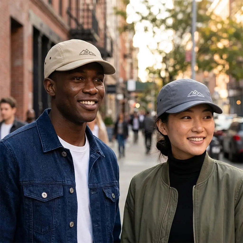 men-women-summer-vintage-retro-outdoor-casual-streetwear-hat