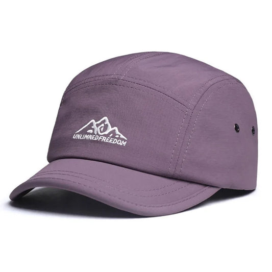 men-women-summer-vintage-retro-outdoor-casual-streetwear-hat