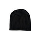 men-women-vintage-retro-graphic-warm-hat