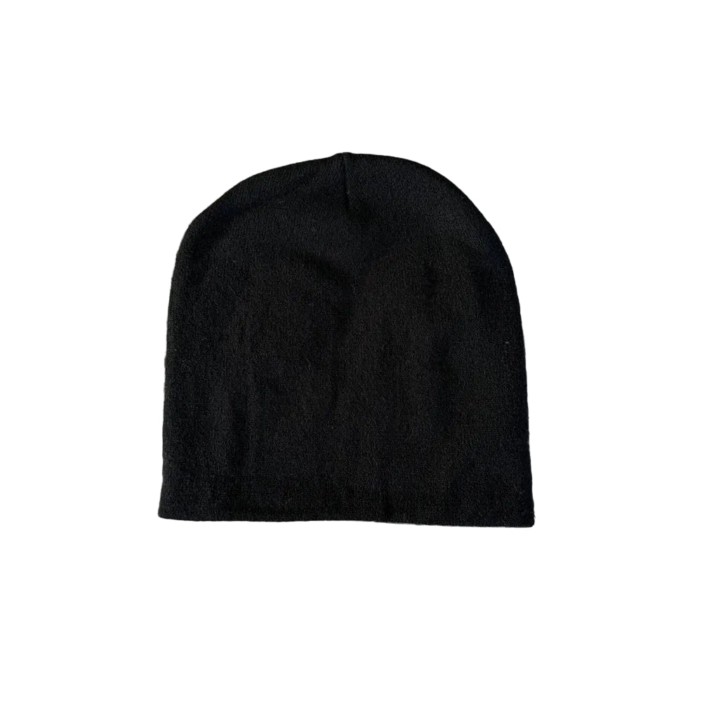 men-women-vintage-retro-graphic-warm-hat