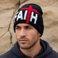 men-women-vintage-retro-graphic-warm-hat