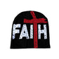 men-women-vintage-retro-graphic-warm-hat