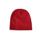 men-women-vintage-retro-graphic-warm-hat