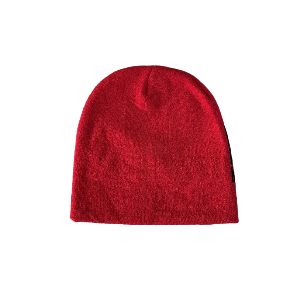 men-women-vintage-retro-graphic-warm-hat