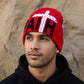 men-women-vintage-retro-graphic-warm-hat