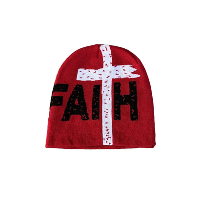 men-women-vintage-retro-graphic-warm-hat