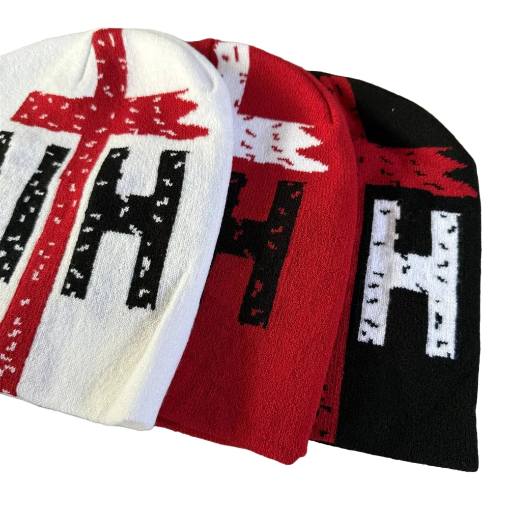 men-women-vintage-retro-graphic-warm-hat