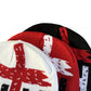 men-women-vintage-retro-graphic-warm-hat