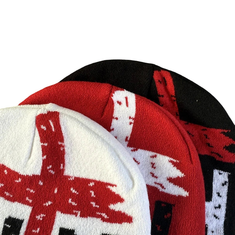 men-women-vintage-retro-graphic-warm-hat