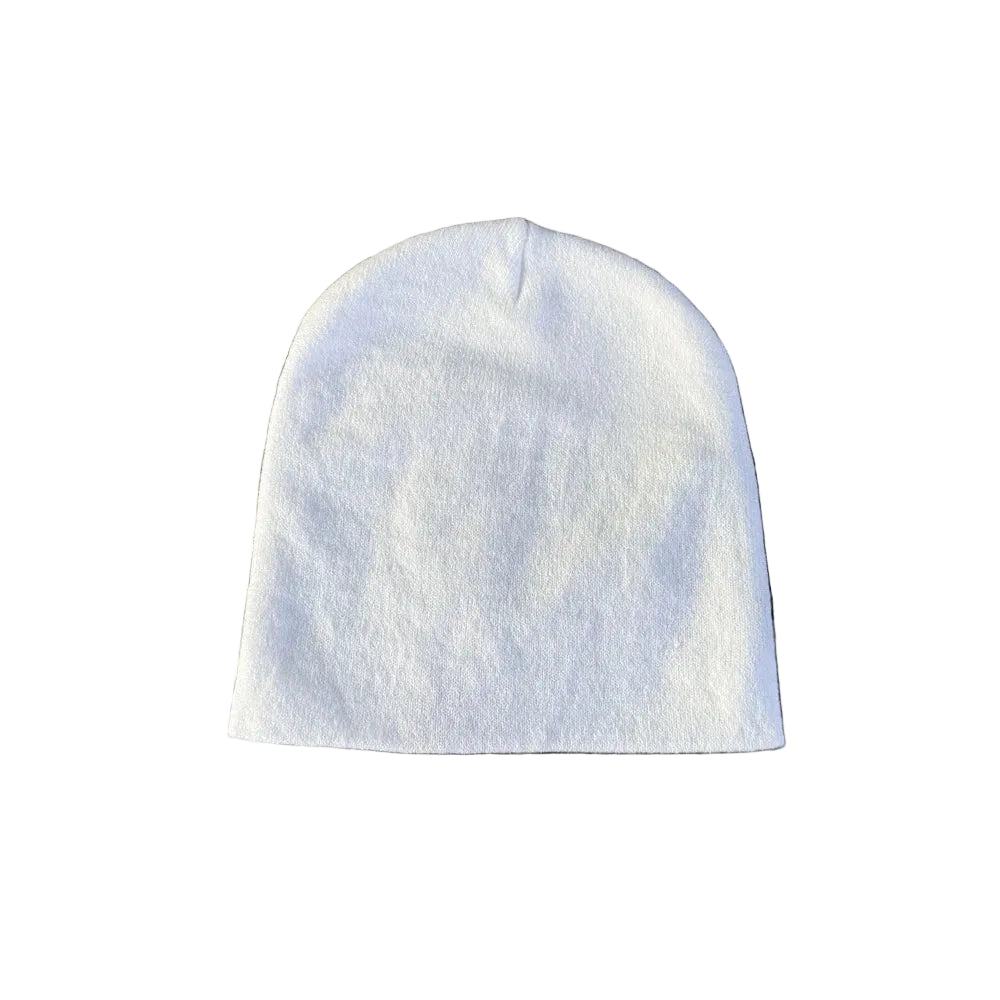 men-women-vintage-retro-graphic-warm-hat