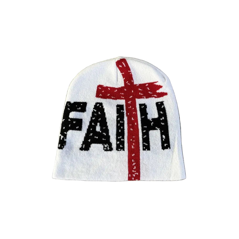 men-women-vintage-retro-graphic-warm-hat