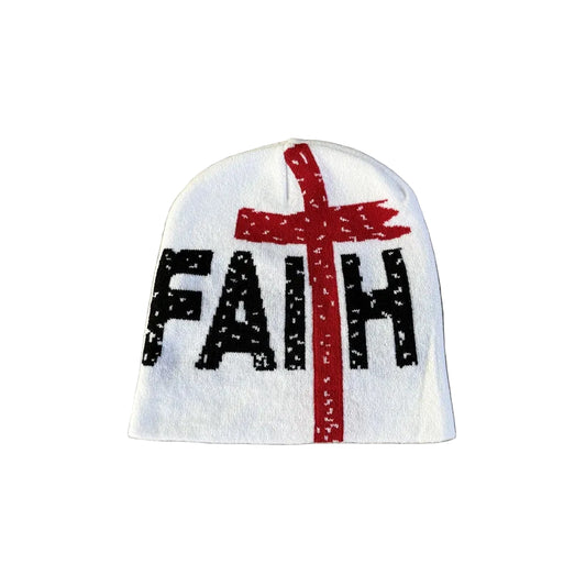 men-women-vintage-retro-graphic-warm-hat