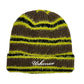 men-women-vintage-retro-winter-warm-hat
