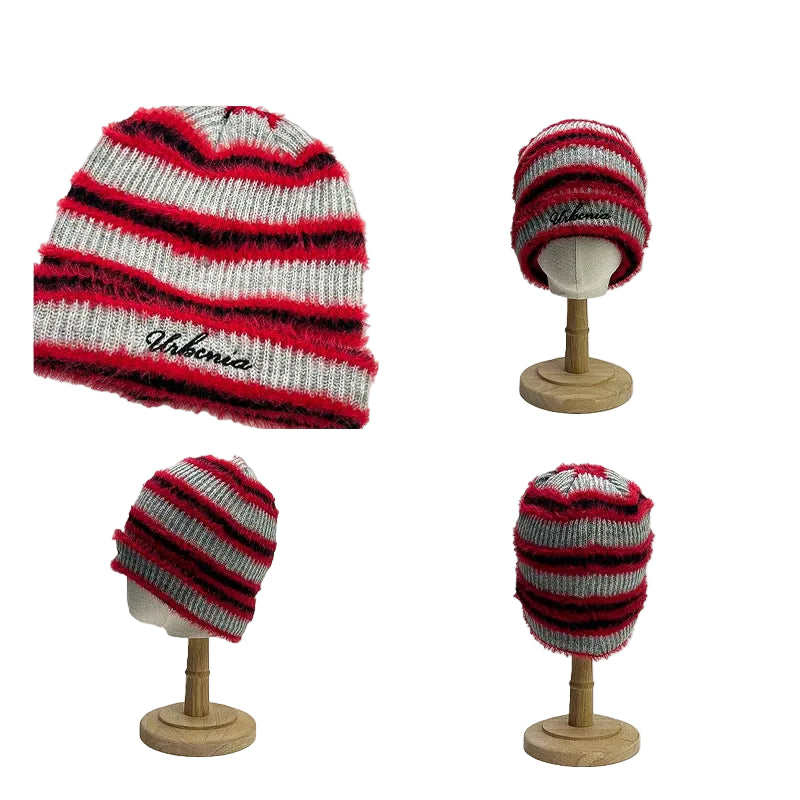 men-women-vintage-retro-winter-warm-hat