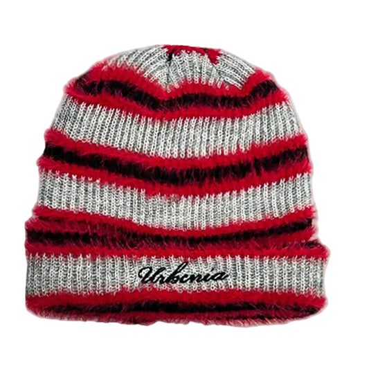 men-women-vintage-retro-winter-warm-hat