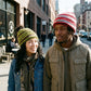 men-women-vintage-retro-winter-warm-hat