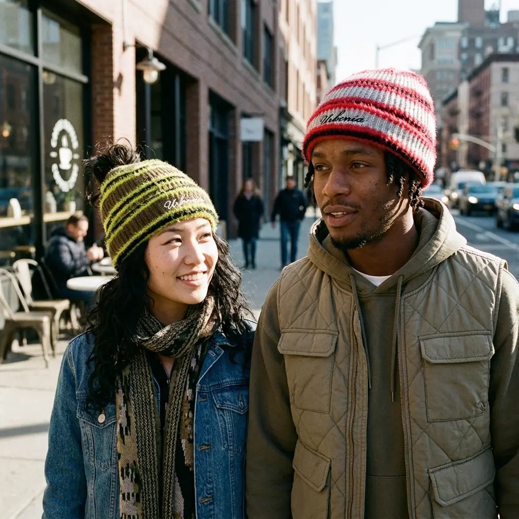 men-women-vintage-retro-winter-warm-hat
