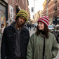 men-women-vintage-retro-winter-warm-hat
