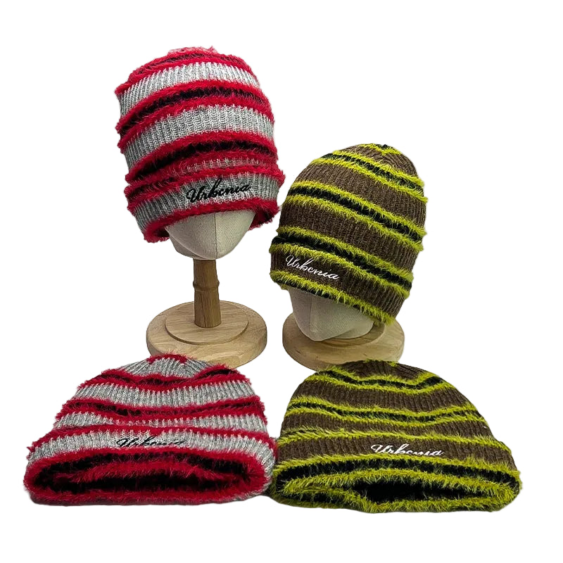 men-women-vintage-retro-winter-warm-hat