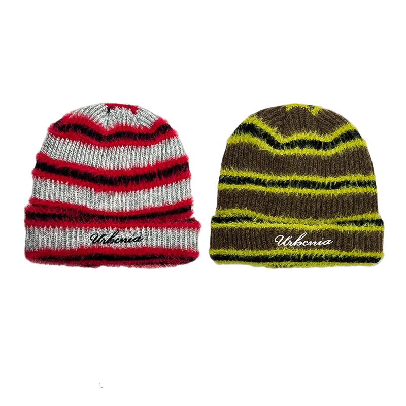 men-women-vintage-retro-winter-warm-hat