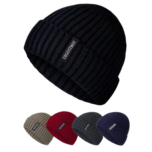 men-women-soft-wool-autumn-hat