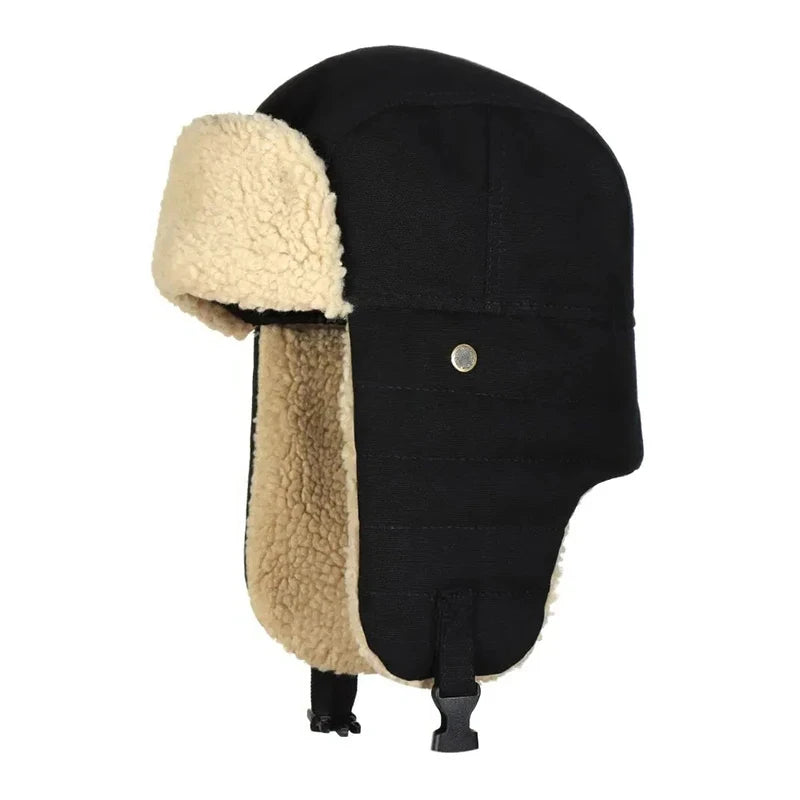 men-women-vintage-retro-trapper-headwear