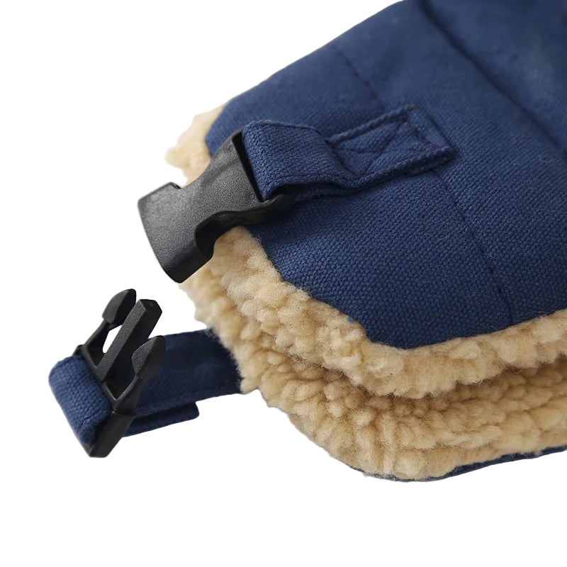 men-women-vintage-retro-trapper-headwear